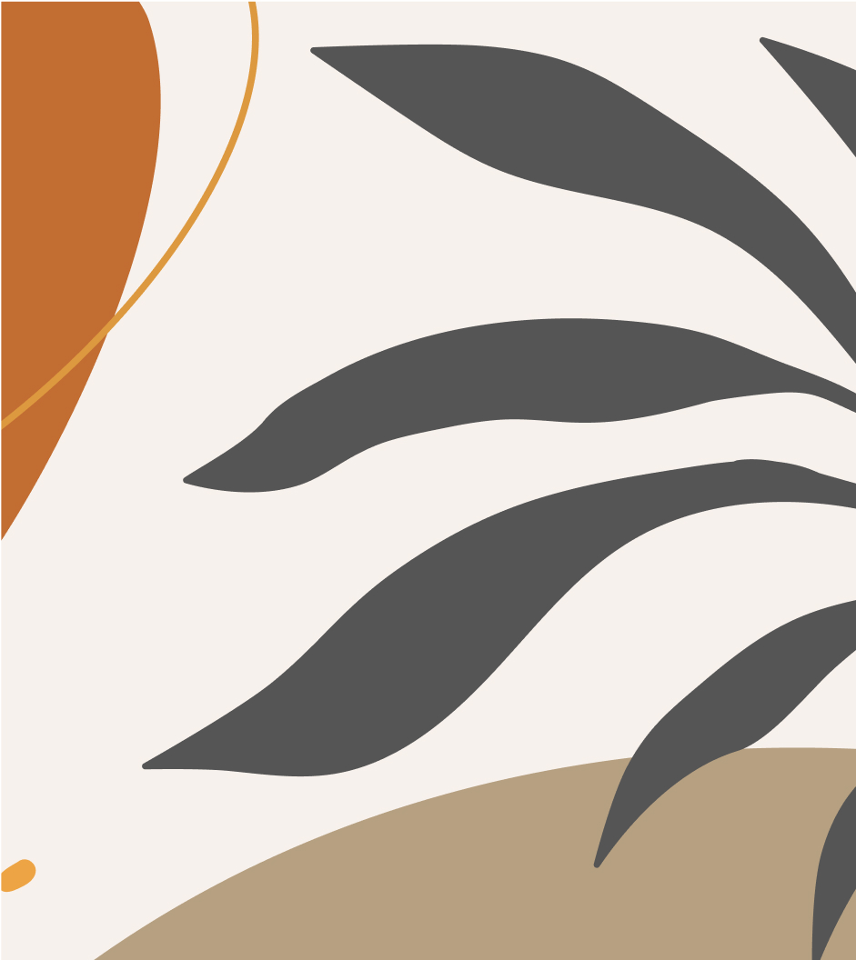 Neetishatakam Logo